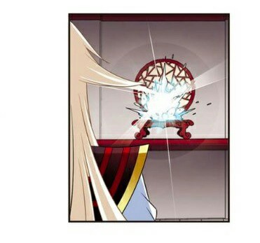 Page 28 of Chapter 116