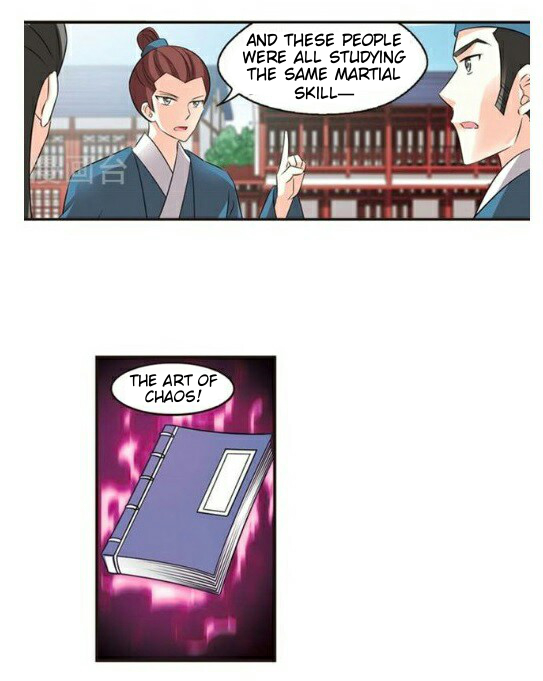 Page 44 of Chapter 116