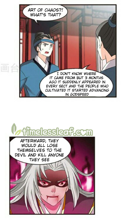 Page 45 of Chapter 116