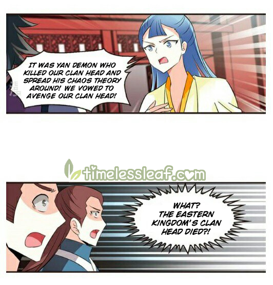 Page 47 of Chapter 116