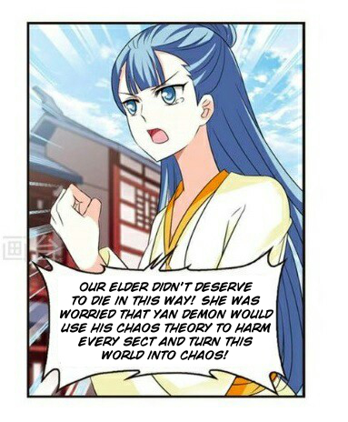 Page 49 of Chapter 116