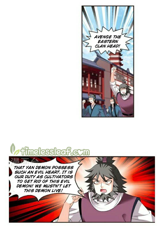 Page 50 of Chapter 116