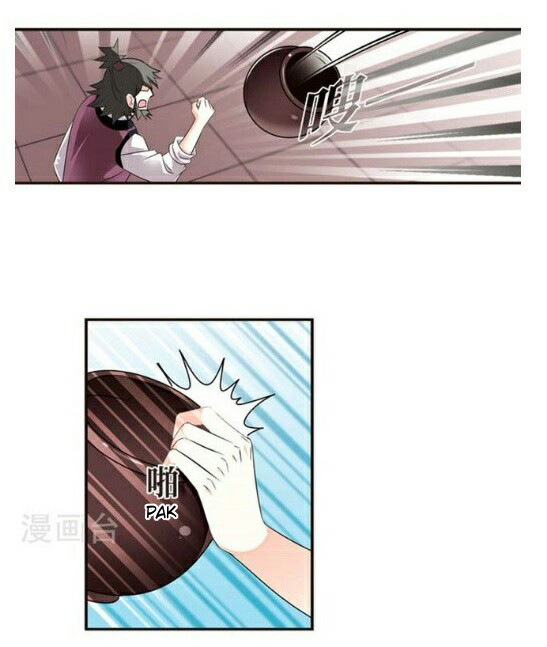 Page 51 of Chapter 116