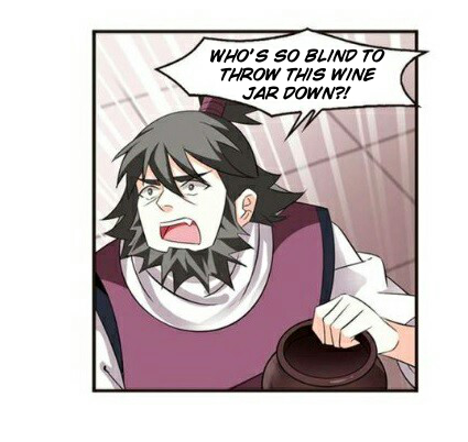 Page 52 of Chapter 116