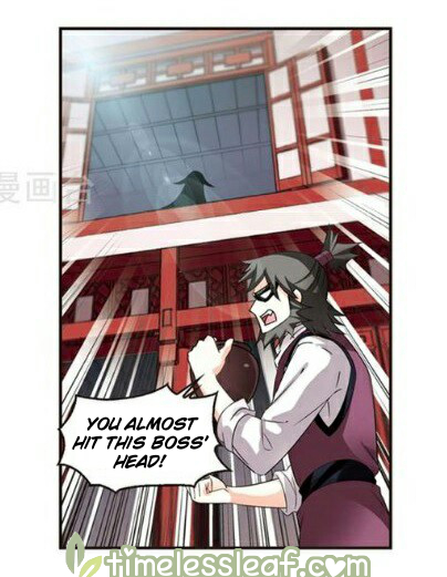 Page 53 of Chapter 116