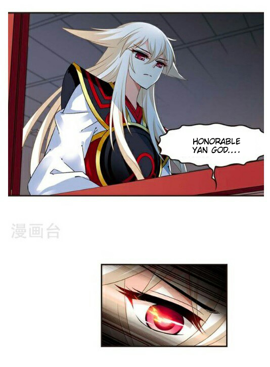 Page 55 of Chapter 116