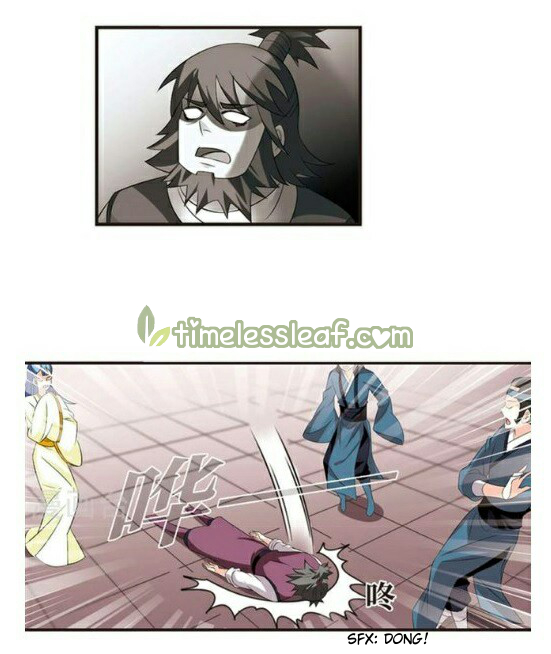 Page 56 of Chapter 116