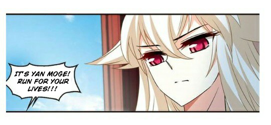 Page 57 of Chapter 116