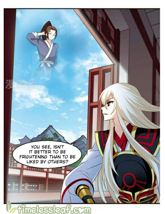 Page 58 of Chapter 116