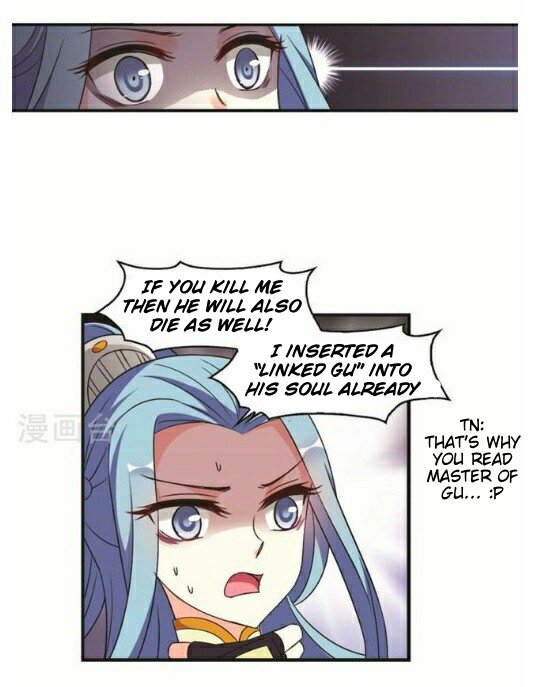 Page 1 of Chapter 116.3