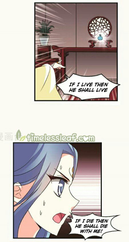 Page 2 of Chapter 116.3