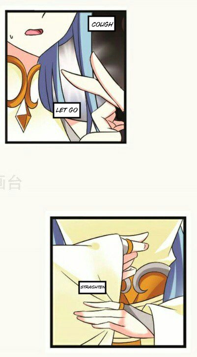 Page 4 of Chapter 116.3