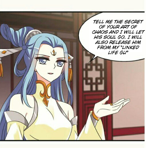 Page 5 of Chapter 116.3