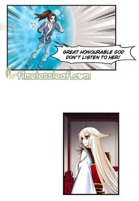 Page 6 of Chapter 116.3