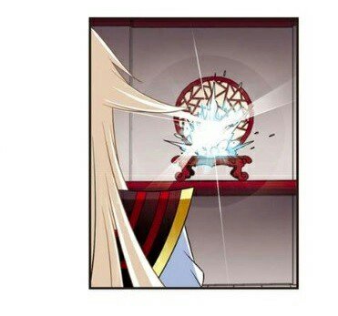 Page 8 of Chapter 116.3