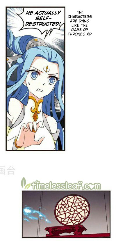 Page 9 of Chapter 116.3