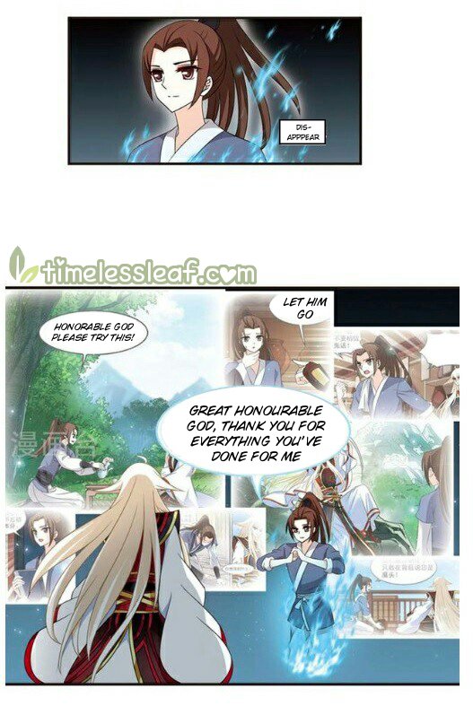Page 10 of Chapter 116.3