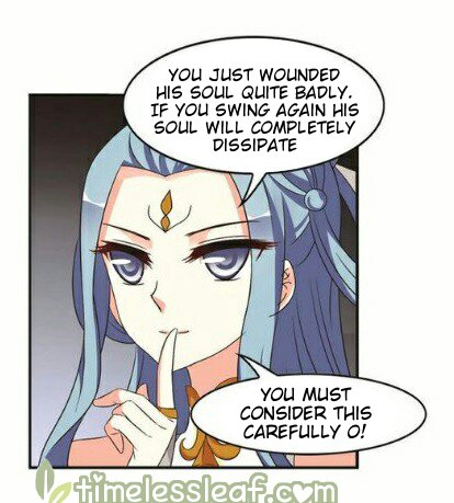 Page 1 of Chapter 116.2
