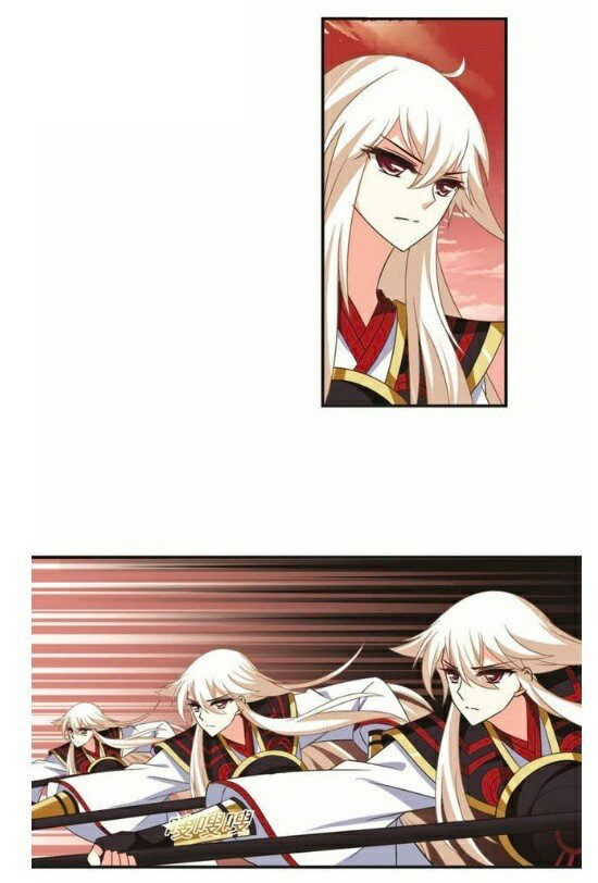 Page 2 of Chapter 116.2