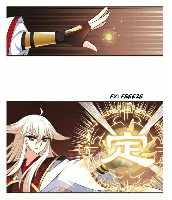 Page 3 of Chapter 116.2