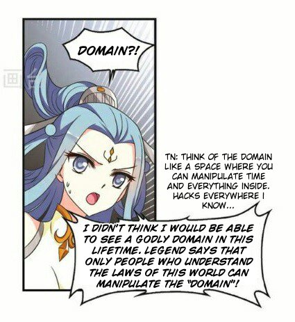 Page 5 of Chapter 116.2