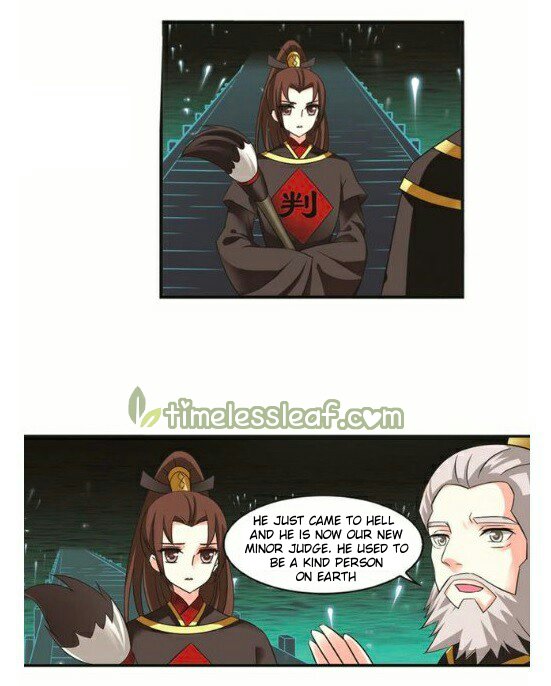 Page 9 of Chapter 117.2