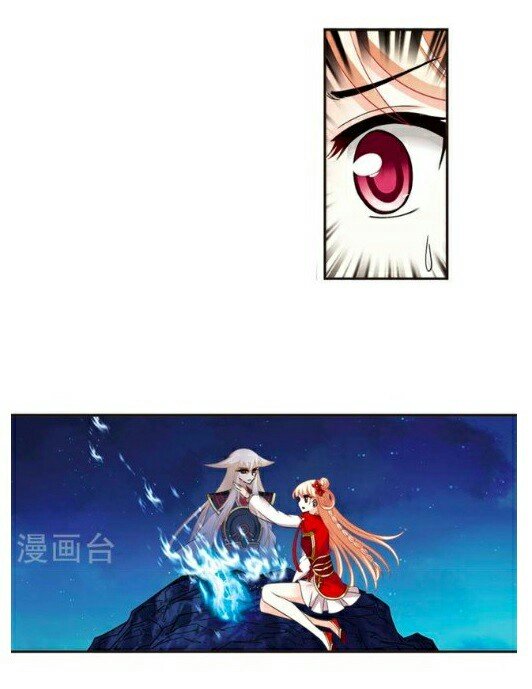 Page 3 of Chapter 117.4