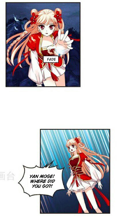 Page 4 of Chapter 117.4