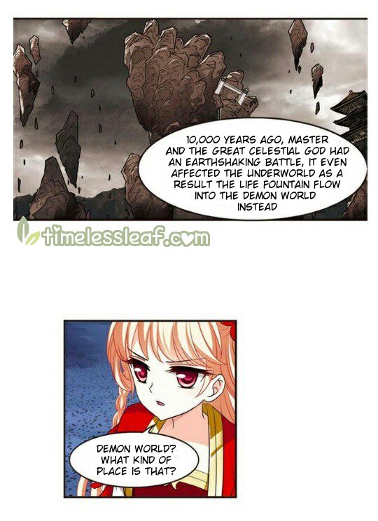 Page 8 of Chapter 117.4