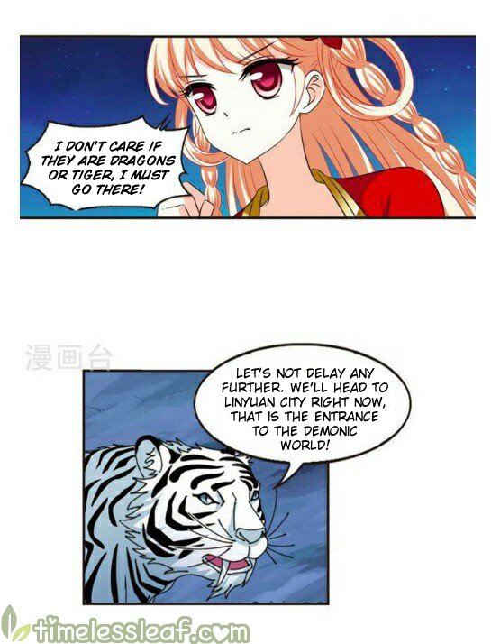 Page 10 of Chapter 117.4