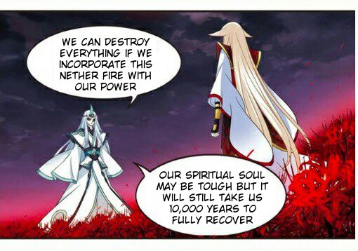 Page 7 of Chapter 117.3