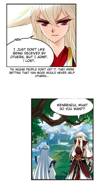 Page 5 of Chapter 117
