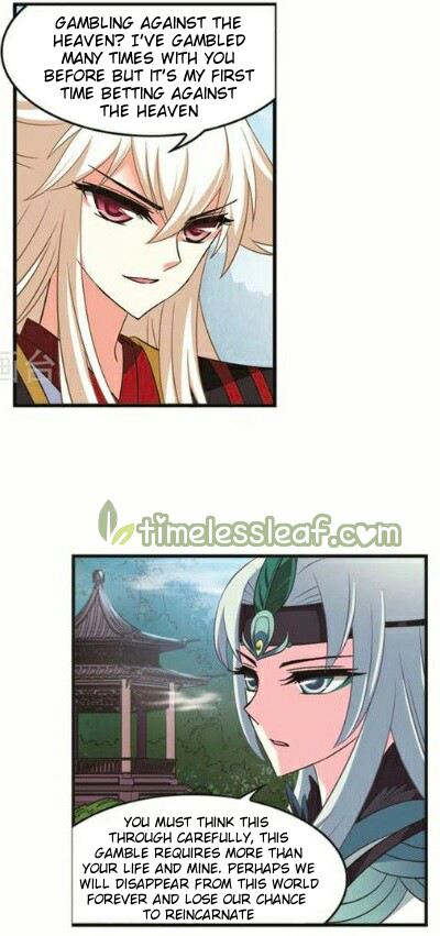 Page 8 of Chapter 117
