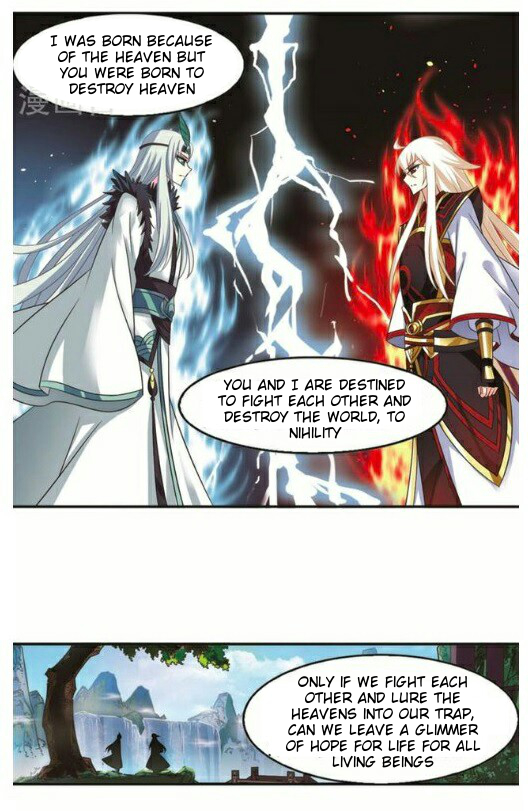 Page 10 of Chapter 117
