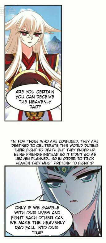 Page 11 of Chapter 117