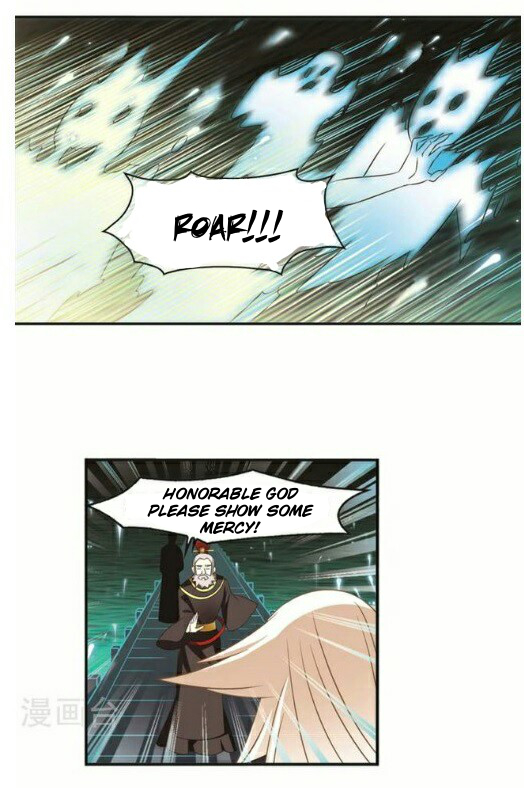 Page 16 of Chapter 117