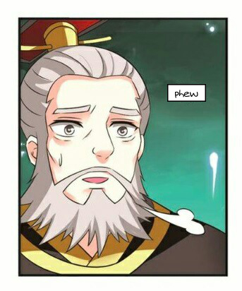 Page 17 of Chapter 117