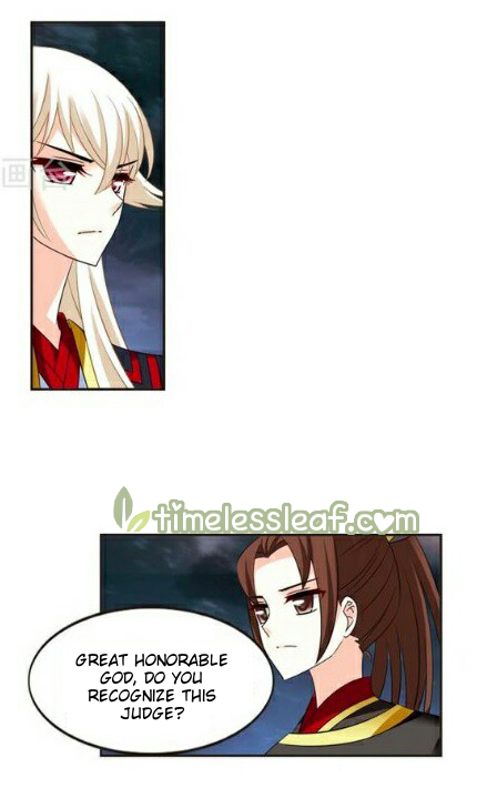 Page 20 of Chapter 117