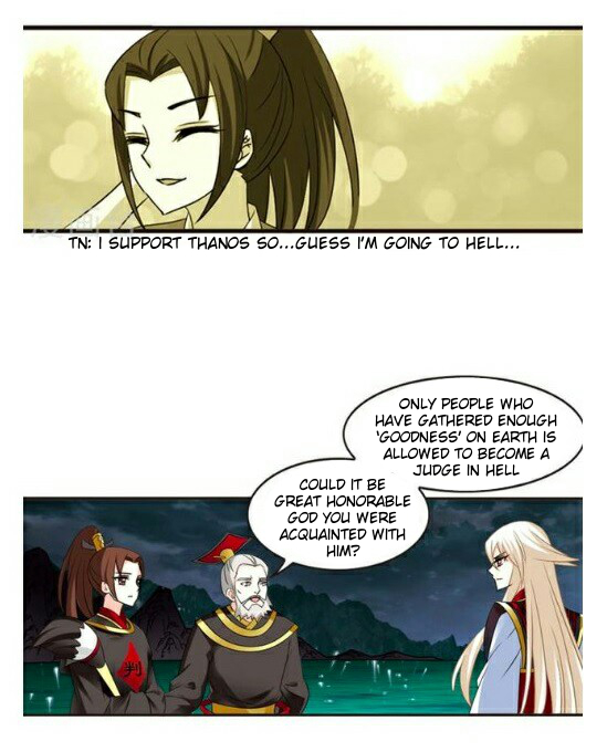 Page 21 of Chapter 117