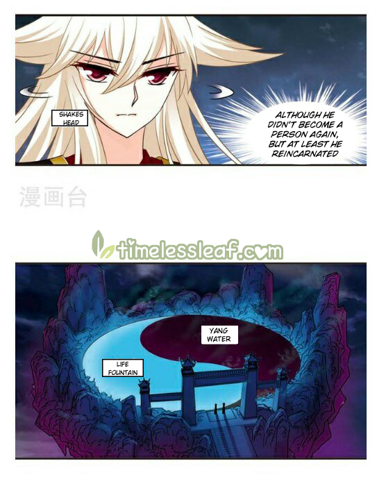 Page 22 of Chapter 117