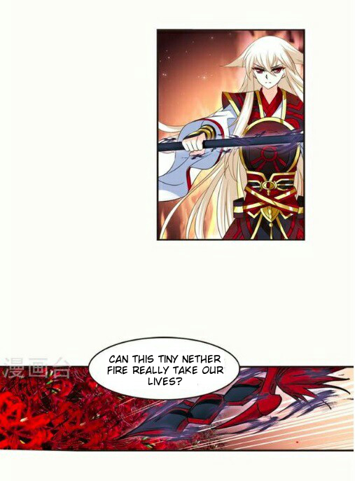 Page 25 of Chapter 117