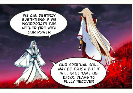 Page 26 of Chapter 117