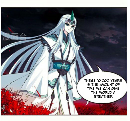 Page 27 of Chapter 117