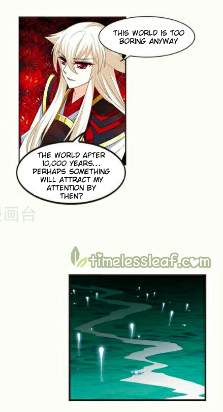Page 28 of Chapter 117