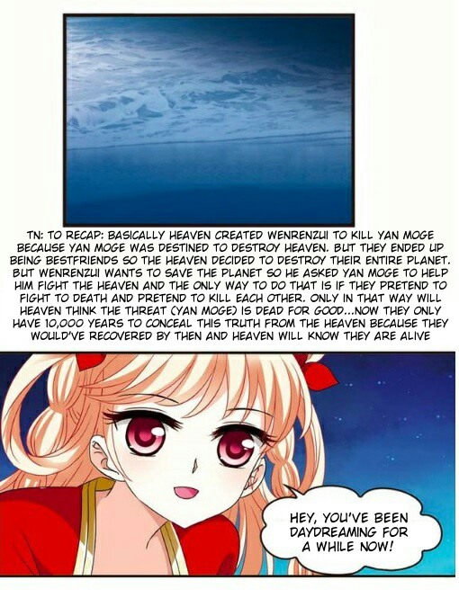 Page 29 of Chapter 117