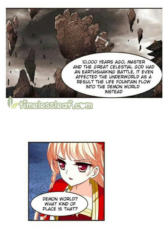 Page 37 of Chapter 117