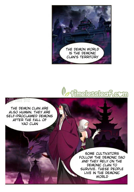 Page 38 of Chapter 117