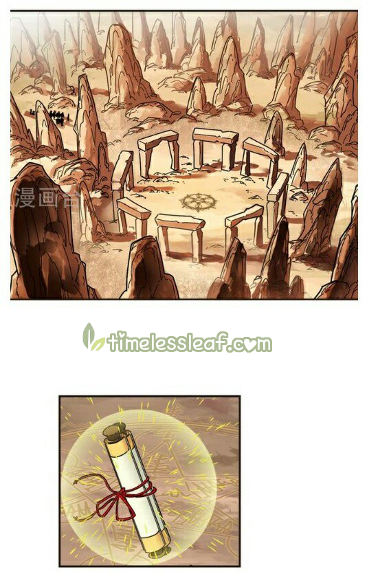 Page 48 of Chapter 117