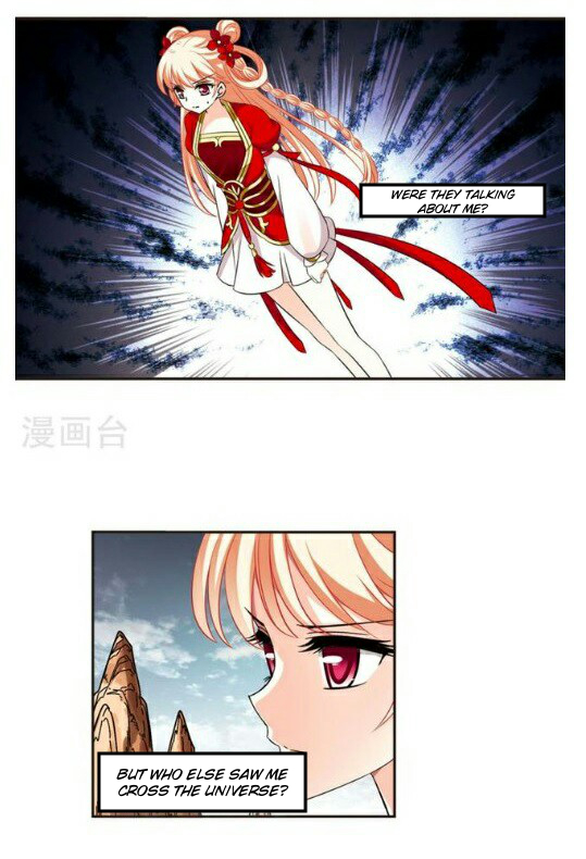 Page 51 of Chapter 117