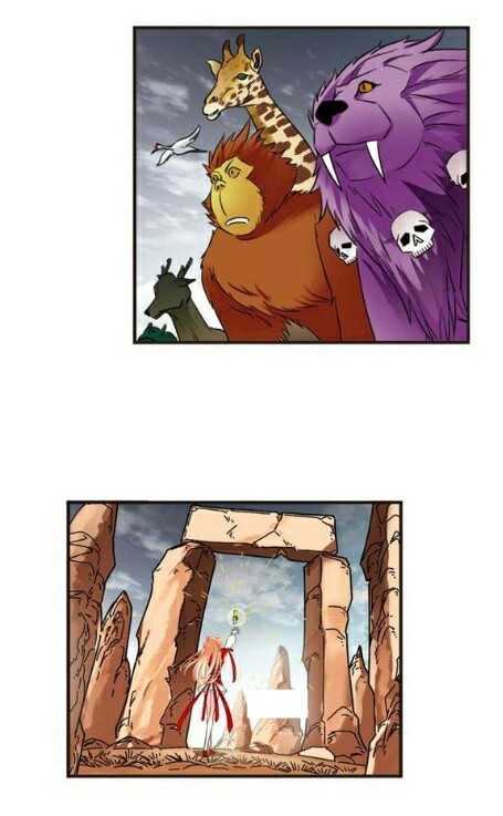 Page 53 of Chapter 117